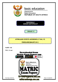 Febmarch 2012 NSC Afrikaans FAL P3 Feb-March 2012.pdf